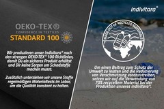 OEKO-TEX Certified Microfiber Suede Wrap – Soft Touch Car Fabric, 19.68×59.06in