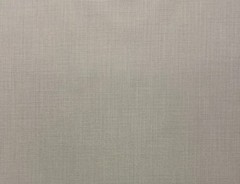 MILITARY DESERT TAN 6oz RIPSTOP NY/CO NOMEX FR FABRIC BY 1/2(0.5) YARD 65″W