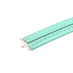 MasterCraft Boat Hidem 080071 | Genesis Seafoam 3/4 Inch (YD)