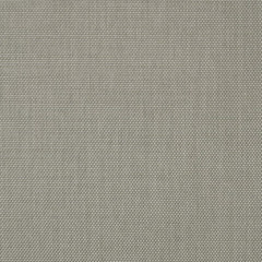 Sunbrella®️ Augustine Silver 5928-0044 Outdoor Upholstery Sling Fabric 54″ SALE