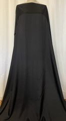 100% Natural Cupro Rayon Breathable Anti -Static Fabric By The Yard 48″ Wide