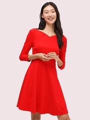 Modal Spandex Fabric Jersey Knit by the Yard Oasis 4 Way Stretch 220GSM 10/19