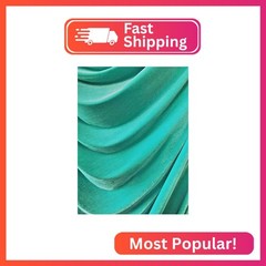 Valentina Textile Inc, Stretch Velvet Fabric, 60″ Wide, by The Yard, 1 Qty = 1 Y