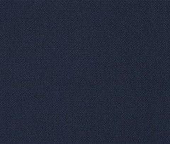 CANVAS DUCK FABRIC 100% COTTON MADE IN USA COLOR NAVY BLUE 12 OZS 62″ WIDE BY YD