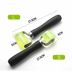 Self Adhesive Headliner Fabric with Foam Backing for Car Ceiling Fabric Repair