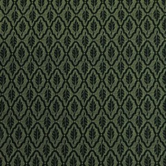 Burch Fabric Poplar Pine Upholstery Fabric