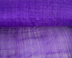 90cm wide Abaca Pinokpok Hemp Fabric Millinery Hats DIY 100% Australian Seller