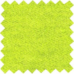Phoenix Knit Fabric – Stretch, Soft Mesh Apparel Sewing
