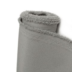 Waterproof 600D Canvas Fabric 58″ Wide – Water Resistant Upholstery Material, 5