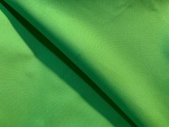 3 yds+ 12’’ 60’’Wide Upholstery Fabric Waterproof Lime Green Solid Canvas Lot