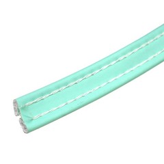 MasterCraft Boat Hidem 080071 | Genesis Seafoam 3/4 Inch (YD)