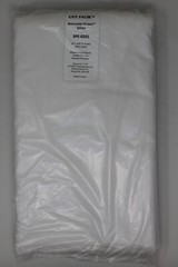 55″ Cotton Seersucker Stripes x 3 Yard Craft Cut