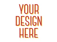 Custom Design – You send me any picture/design and turn it into T Shirt Iron On