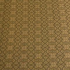 Burch Fabrics Trump Golden Upholstery Fabric