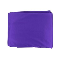 Purple 60″ x 10 yards Scuba Polyester Fabric Bolt Wedding Party Crafts