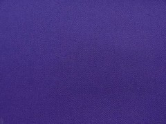 MARINERS COBALT BLUE COTTON DUCK CANVAS 13OZ CORNHOLE OUTDOOR FABRIC $9.99/Y BTY