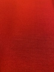 BARN RED NYLON 1000D UNCOATED CORDURA FABRIC BY THE YARD 28”WIDE