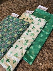 Crafting Quilting Fabric Bundle Timeless Treasures