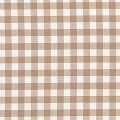 CHAMBRAY YARN DYED COTTON BEIGE WHITE FABRIC SHIRTS DRESS CURTAIN BEDDING 44’W