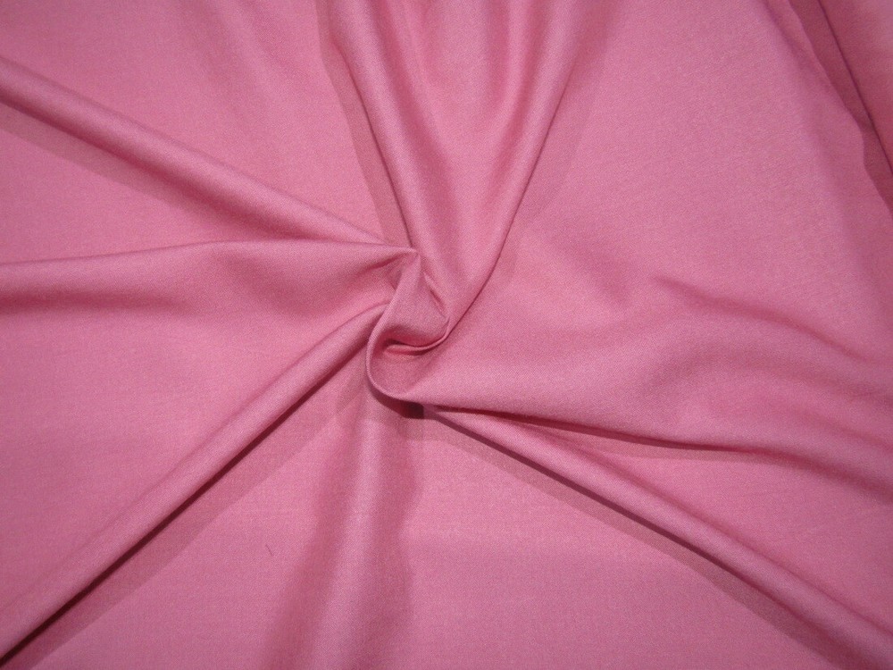 Tencil Dyeable Fabric