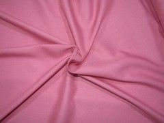 Tencil Dyeable Fabric