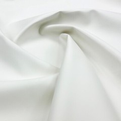Marine Vinyl Fabric 0.8mm Thick Water/Tear Resist Synthetic Leather upholstery