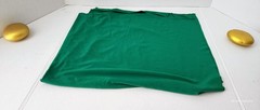22 Pc Designer Jersey Spandex Fabric Remnant Lot Knit Sewing Craft Couture