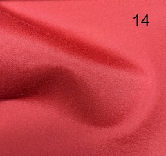 Outdoor fabric 100% Acrylic by the yard, Sunbrella Fabric.