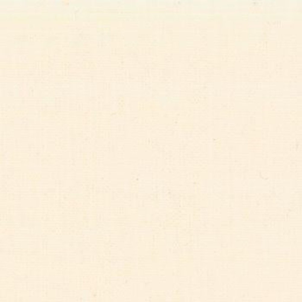 45″ 200 Count Muslin Natural