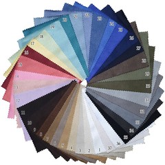 LIGHT 4-WAY STRETCH KNIT FAUX SUEDE FABRIC APPAREL CLOTHES COSTUME ACCESSORY 58″