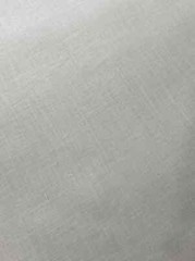 Hemp Fabric – 2.75 Oz / 95-100 GSM | Fine Hemp Fabric Hemp Shirt Hemp Fabric for