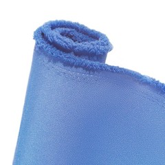 1200D Heavy Canvas Outdoor Fabric by The Yard Waterproof Multi-Color/Length