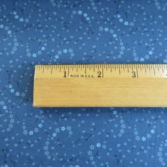 By The Yard, Pam’s Stars Special Edition by Marcus $3.99 Ships ANY Amount Fabric