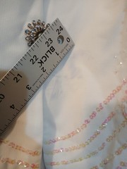 2 pc Lot – Women’s Blazers – Clothing Crafters Repurpose Reuse Recycle Upcycle
