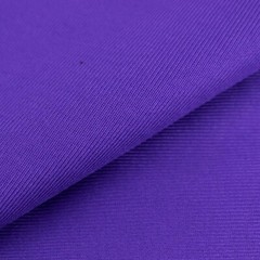 Purple 60″ x 10 yards Scuba Polyester Fabric Bolt Wedding Party Crafts