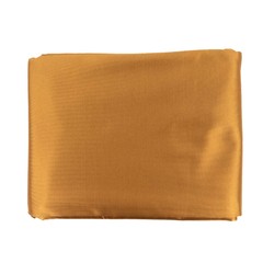 60″ x 10 yards Gold Scuba Polyester Fabric Bolt Party Events Home Decorations