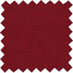 Ponte de Roma Brandy by Verdure™ Knit Fabric, Double Knit & 4 Way Stretch