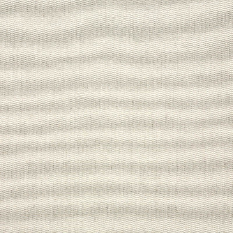 4 yards- Fabric Canvas Cloud 54″ wide For Outdoor Furniture Cushion Cover Pillow