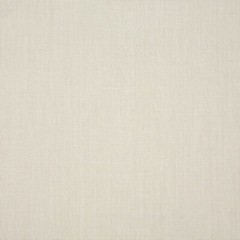 4 yards- Fabric Canvas Cloud 54″ wide For Outdoor Furniture Cushion Cover Pillow