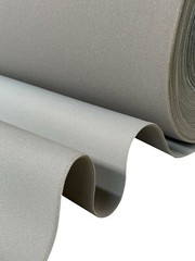 CAR HEADLINER FABRIC 2MM FOAM BACKED Automobile Trimmings Material Upholstery