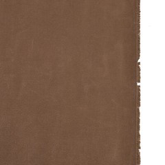 16 Ounce Waxed Canvas 100% Cotton- Sample,18X58inch,36X5inch,54X58inch