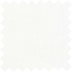 Scuba Techno 280 GSM Knit Fabric Stretch Dress Sewing Ponte
