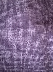 Fabric 100% cotton (8) fat quarters each 18” x 22” quilt shop quality