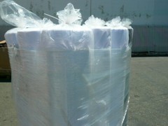 Staflex Non Woven Fusible Interface White 60″ x 300 Yards