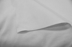 Premium Craft Felt Fabric | 72″ Wide | Recycled Polyester | 20 Yard Bolt |