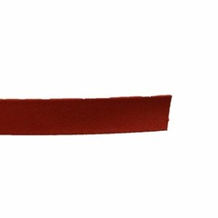 Outdura Boat Upholstery Binding Tape Fabric Red 3/4 Inch – YARD