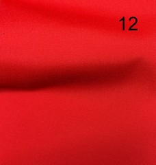 Outdoor fabric 100% Acrylic by the yard, Sunbrella Fabric.