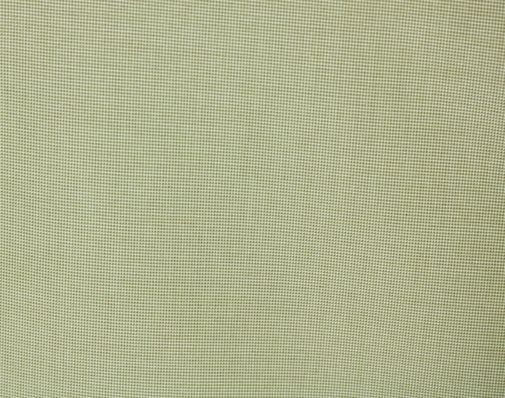 OUTDURA FABRIC SPARKLE PESTO 54″ UPHOLSTERY INDOOR & OUTDOOR WEATHER RESISTANT