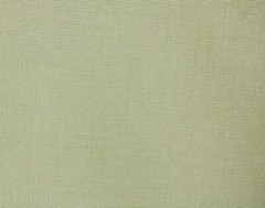 OUTDURA FABRIC SPARKLE PESTO 54″ UPHOLSTERY INDOOR & OUTDOOR WEATHER RESISTANT