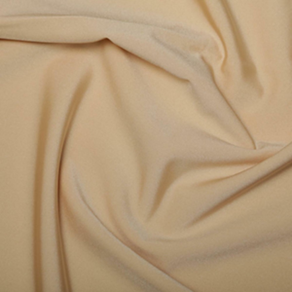 Stretch Lycra Spandex Fabric Material – NUDE